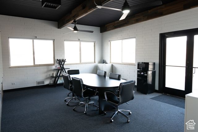 430 W MAIN ST, Salina, UT 84654