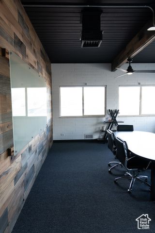 430 W MAIN ST, Salina, UT 84654