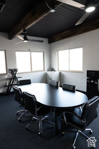 430 W MAIN ST, Salina, UT 84654