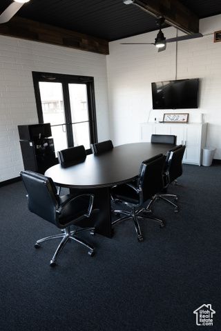 430 W MAIN ST, Salina, UT 84654