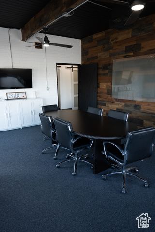 430 W MAIN ST, Salina, UT 84654