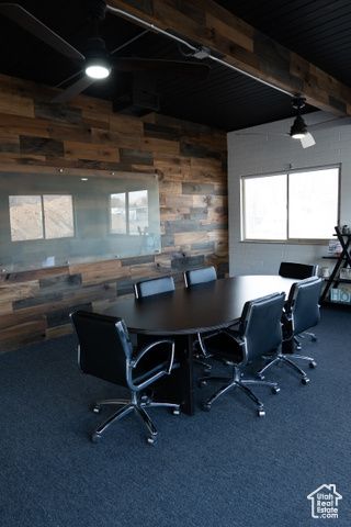 430 W MAIN ST, Salina, UT 84654