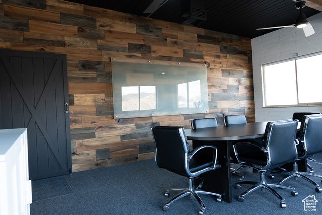 430 W MAIN ST, Salina, UT 84654