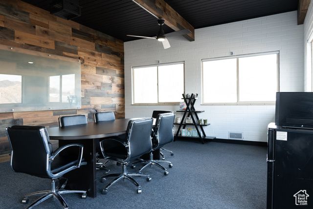 430 W MAIN ST, Salina, UT 84654