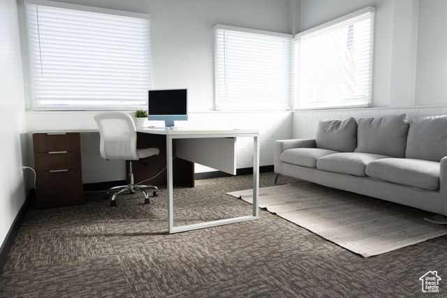 430 W MAIN ST, Salina, UT 84654