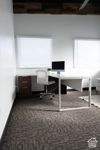 430 W MAIN ST, Salina, UT 84654