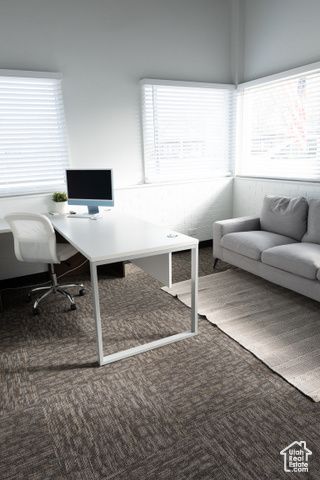 430 W MAIN ST, Salina, UT 84654