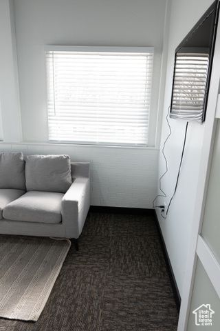 430 W MAIN ST, Salina, UT 84654