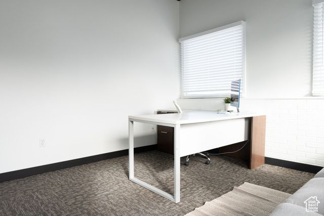 430 W MAIN ST, Salina, UT 84654