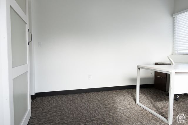 430 W MAIN ST, Salina, UT 84654