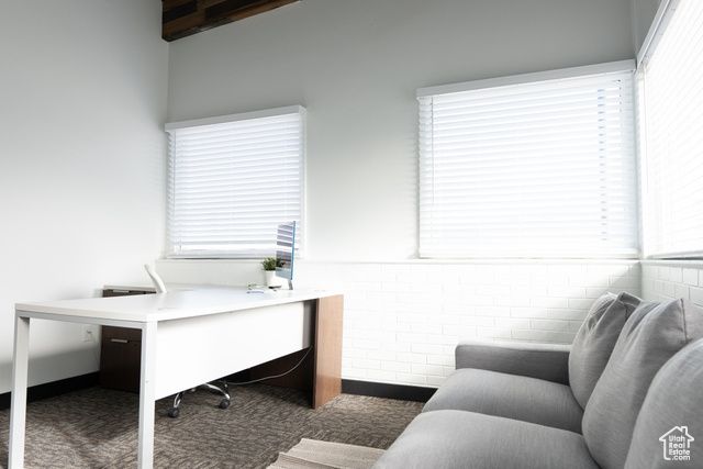 430 W MAIN ST, Salina, UT 84654