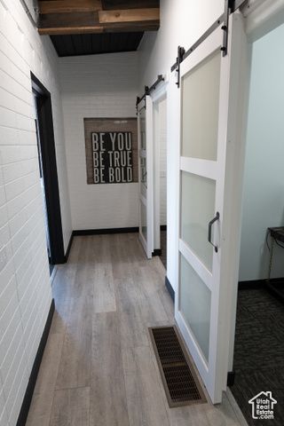 430 W MAIN ST, Salina, UT 84654