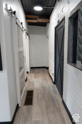 430 W MAIN ST, Salina, UT 84654