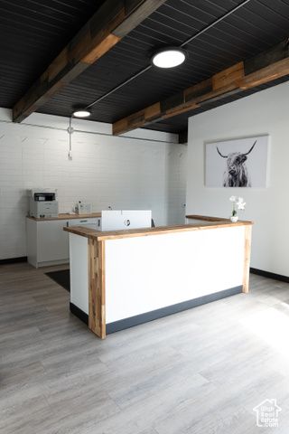 430 W MAIN ST, Salina, UT 84654