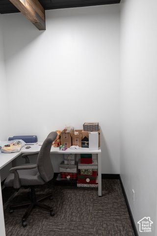 430 W MAIN ST, Salina, UT 84654