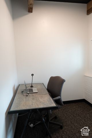 430 W MAIN ST, Salina, UT 84654