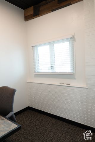 430 W MAIN ST, Salina, UT 84654