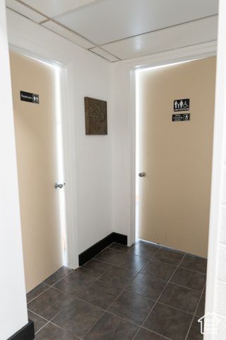 430 W MAIN ST, Salina, UT 84654