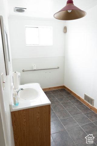 430 W MAIN ST, Salina, UT 84654