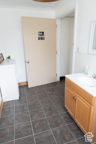 430 W MAIN ST, Salina, UT 84654