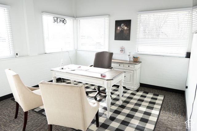 430 W MAIN ST, Salina, UT 84654