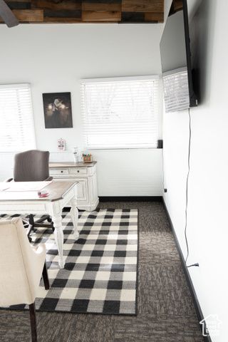 430 W MAIN ST, Salina, UT 84654