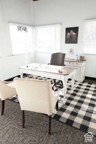 430 W MAIN ST, Salina, UT 84654