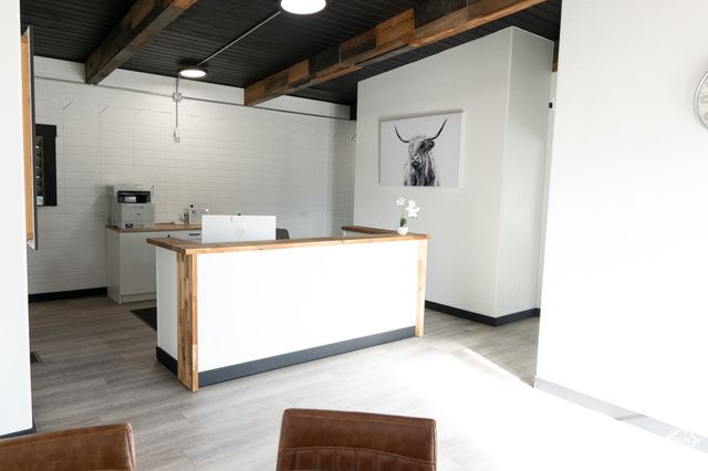 430 W MAIN ST, Salina, UT 84654