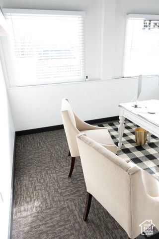 430 W MAIN ST, Salina, UT 84654