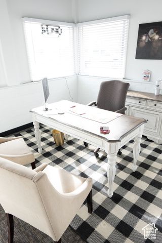 430 W MAIN ST, Salina, UT 84654