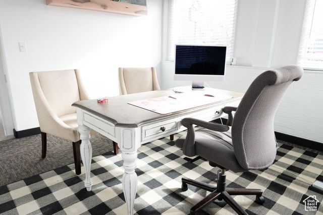 430 W MAIN ST, Salina, UT 84654