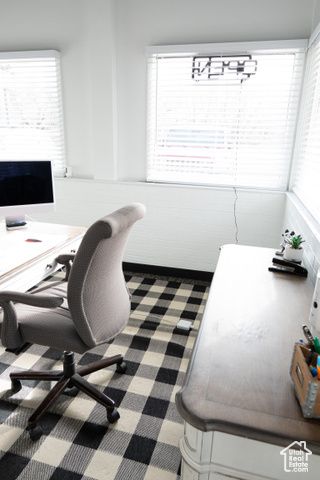 430 W MAIN ST, Salina, UT 84654