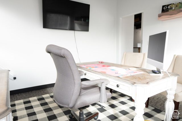 430 W MAIN ST, Salina, UT 84654