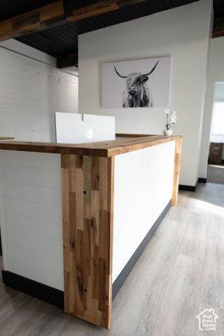 430 W MAIN ST, Salina, UT 84654