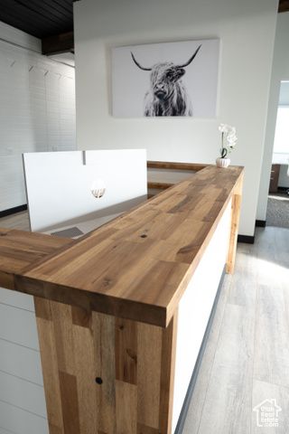 430 W MAIN ST, Salina, UT 84654