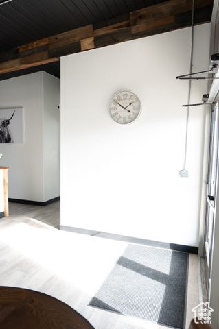 430 W MAIN ST, Salina, UT 84654