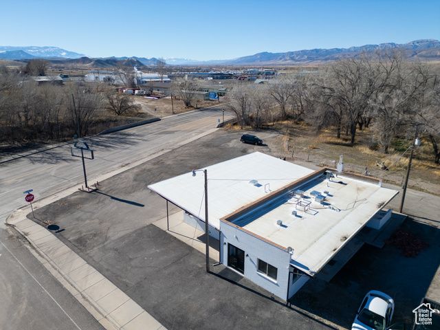430 W MAIN ST, Salina, UT 84654