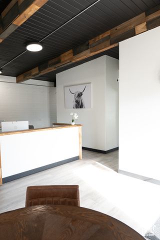 430 W MAIN ST, Salina, UT 84654