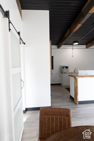 430 W MAIN ST, Salina, UT 84654