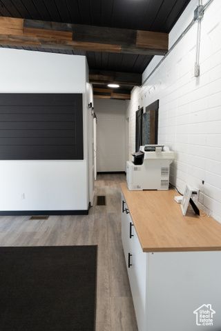 430 W MAIN ST, Salina, UT 84654