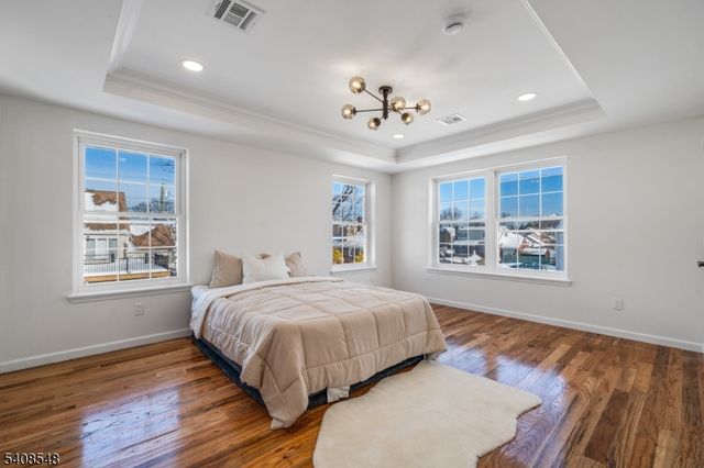 131 Palsa Ave, Elmwood Park Boro, NJ 07407