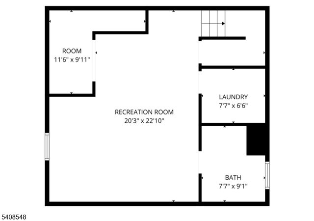 131 Palsa Ave, Elmwood Park Boro, NJ 07407