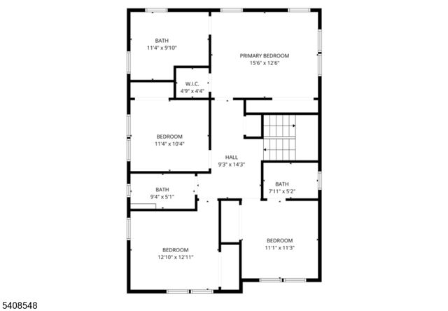 131 Palsa Ave, Elmwood Park Boro, NJ 07407