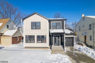 131 Palsa Ave, Elmwood Park Boro, NJ 07407