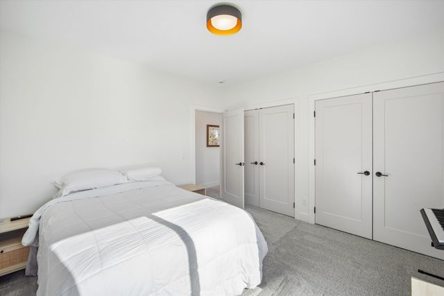3905 SW 58th Street, Des Moines, IA 50321