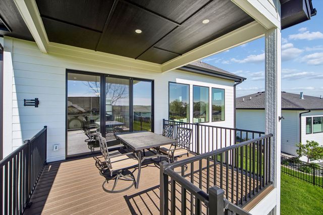 3905 SW 58th Street, Des Moines, IA 50321
