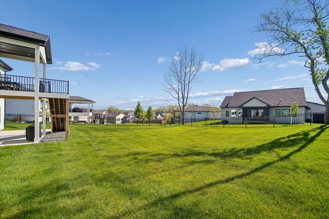 3905 SW 58th Street, Des Moines, IA 50321