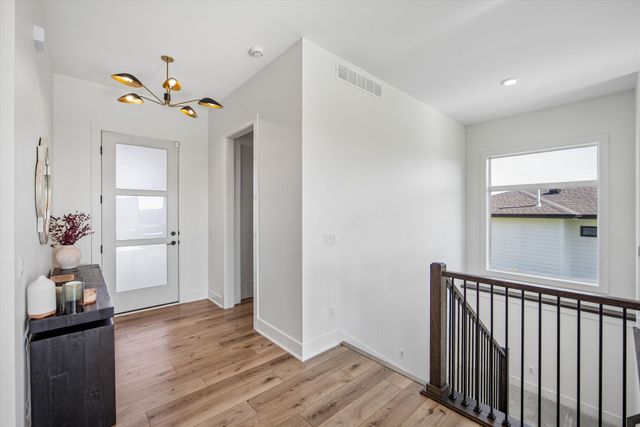 3905 SW 58th Street, Des Moines, IA 50321