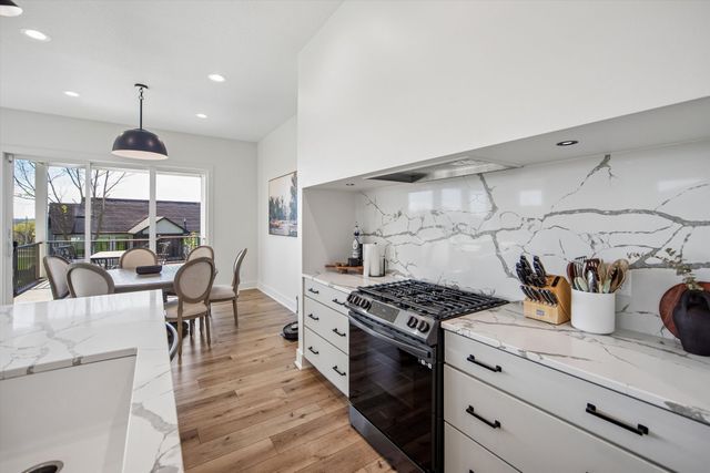 3905 SW 58th Street, Des Moines, IA 50321