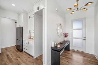 3905 SW 58th Street, Des Moines, IA 50321